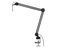 KRUX Arm 200L - 1168904 - zdjęcie 4